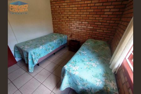 26_photo/9527425a25.fe96b63aec789ef1-ATLAS-bc244528-43ba-4aef-826e-1957b7bdf8cb.jpg de casa à venda com 4 quartos, 215m² em Cachoeira do Bom Jesus, Florianópolis