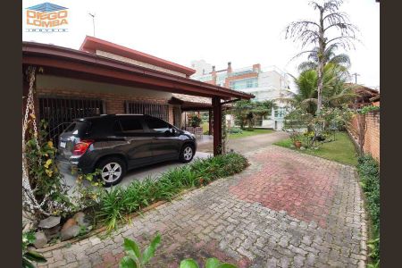 38_photo/9527425a25.fe96b63aec789ef1-ATLAS-de4a53f2-b9fc-48b1-ad01-5570ed87e9e8.jpg de casa à venda com 4 quartos, 215m² em Cachoeira do Bom Jesus, Florianópolis