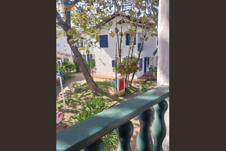 10_photo/9527425a39.973dda92259e1278-ATLAS-142804e0-e267-4f5f-b910-2ded66f6f4b0.jpg de casa à venda com 2 quartos, 97m² em Canasvieiras, Florianópolis