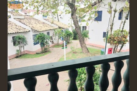 15_photo/9527425a39.973dda92259e1278-ATLAS-22bf1d2a-6d05-414d-a07c-3f8e87fa814e.jpg de casa à venda com 2 quartos, 97m² em Canasvieiras, Florianópolis