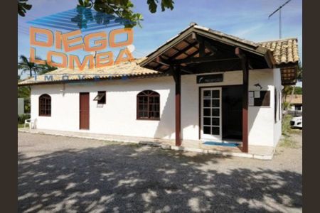 45_photo/9527425a39.973dda92259e1278-ATLAS-25163239-6dc2-4a29-b1ce-c8dc8568021a.jpg de casa à venda com 2 quartos, 97m² em Canasvieiras, Florianópolis