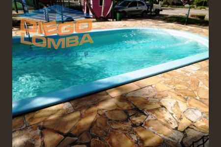 33_photo/9527425a39.973dda92259e1278-ATLAS-2f232b82-cd0a-48e2-b35e-ab790832bce3.jpg de casa à venda com 2 quartos, 97m² em Canasvieiras, Florianópolis