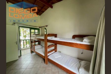 6_photo/9527425a39.973dda92259e1278-ATLAS-5eaa4c8a-8030-41db-b078-3f3d2f95a70b.jpg de casa à venda com 2 quartos, 69m² em Canasvieiras, Florianópolis