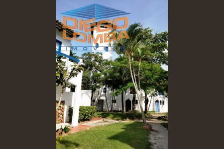 35_photo/9527425a39.973dda92259e1278-ATLAS-76674f8d-5cc2-4544-a9f3-1bd2d74fb869.jpg de casa à venda com 2 quartos, 97m² em Canasvieiras, Florianópolis
