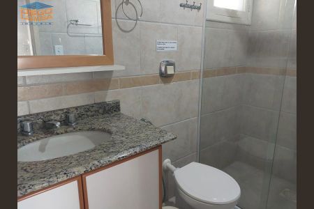 20_photo/9527425a39.973dda92259e1278-ATLAS-ccb732cf-4abf-4e32-9dcf-1168b6f82d9f.jpg de casa à venda com 2 quartos, 97m² em Canasvieiras, Florianópolis