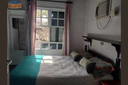 5_photo/9527425a39.973dda92259e1278-ATLAS-e9bc1fd7-6b63-41e2-9b2c-8180051541ae.jpg de casa à venda com 2 quartos, 97m² em Canasvieiras, Florianópolis