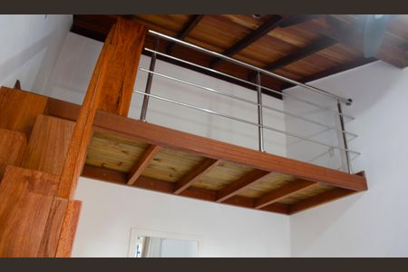 5_photo/9527425a49.6dfa7df42f97e2cb-ATLAS-1fc18c5a-77a4-4ff6-bc46-da4363ffe225.jpg de apartamento à venda com 2 quartos, 63m² em Canasvieiras, Florianópolis