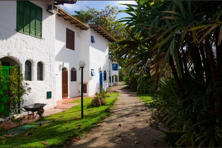 8_photo/9527425a49.6dfa7df42f97e2cb-ATLAS-4635f111-b965-41f1-8fb1-1f2cee68f842.jpg de apartamento à venda com 2 quartos, 63m² em Canasvieiras, Florianópolis