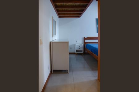 9_photo/9527425a49.6dfa7df42f97e2cb-ATLAS-4d745f27-747a-4357-b097-c57e9a6f1a2e.jpg de apartamento à venda com 2 quartos, 63m² em Canasvieiras, Florianópolis