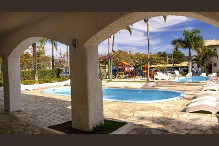 10_photo/9527425a49.6dfa7df42f97e2cb-ATLAS-4d8d02ca-5bd9-4136-ab0c-eb0e30599622.jpg de apartamento à venda com 2 quartos, 63m² em Canasvieiras, Florianópolis