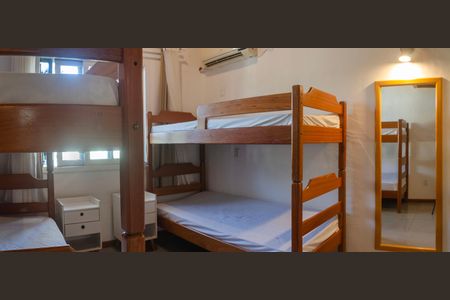 11_photo/9527425a49.6dfa7df42f97e2cb-ATLAS-599bfab1-8dce-4cee-9e7e-2af6c8c0261a.jpg de apartamento à venda com 2 quartos, 63m² em Canasvieiras, Florianópolis