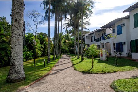 21_photo/9527425a49.6dfa7df42f97e2cb-ATLAS-b03540b1-e8f5-455a-88da-6cd7b752ecd0.jpg de apartamento à venda com 2 quartos, 63m² em Canasvieiras, Florianópolis