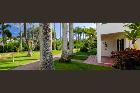 20_photo/9527425a49.6dfa7df42f97e2cb-ATLAS-bf294cd8-cb99-4d74-baf5-3ff5124958ec.jpg de apartamento à venda com 2 quartos, 63m² em Canasvieiras, Florianópolis