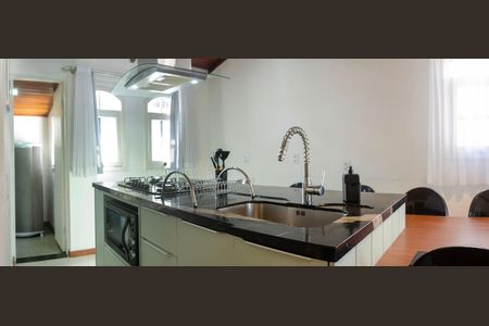 11_photo/9527425a49.6dfa7df42f97e2cb-ATLAS-f1393d57-7b4c-4fa3-8d6b-4e5106cc744c.jpg de apartamento à venda com 2 quartos, 63m² em Canasvieiras, Florianópolis