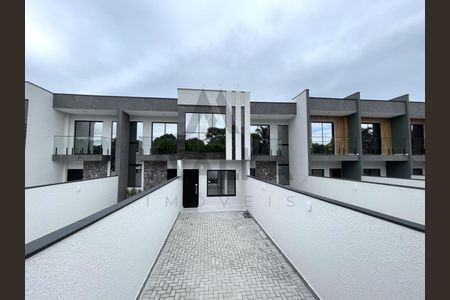 6_photo/9527425aef.2d5b66cf4807465a-ATLAS-14719d1e-4e65-4c35-9d58-183cc9b2cb6e.jpg de casa à venda com 2 quartos, 135m² em Ponta das Canas, Florianópolis