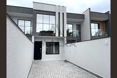 2_photo/9527425aef.2d5b66cf4807465a-ATLAS-5b6fd86a-dafa-4c89-96bb-50f03eee5dea.jpg de casa à venda com 2 quartos, 135m² em Ponta das Canas, Florianópolis