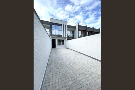 4_photo/9527425aef.2d5b66cf4807465a-ATLAS-9834f357-b1ef-4d87-a0ae-ea959ef5eebb.jpg de casa à venda com 2 quartos, 135m² em Ponta das Canas, Florianópolis