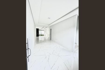 1_photo/9527425aef.2d5b66cf4807465a-ATLAS-a7bdba85-3f7b-43cf-af9a-2901267bbbb7.jpg de casa à venda com 2 quartos, 135m² em Ponta das Canas, Florianópolis