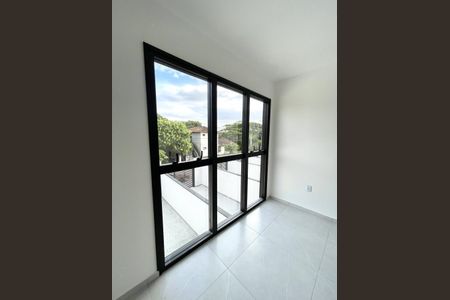 10_photo/9527425aef.2d5b66cf4807465a-ATLAS-c349cf60-dd78-4e82-9ed8-6d66e8c96e6f.jpg de casa à venda com 2 quartos, 135m² em Ponta das Canas, Florianópolis