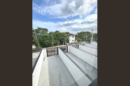 8_photo/9527425aef.2d5b66cf4807465a-ATLAS-ebc422ee-2ff7-4f2f-8fb9-30bb0ee9052f.jpg de casa à venda com 2 quartos, 135m² em Ponta das Canas, Florianópolis