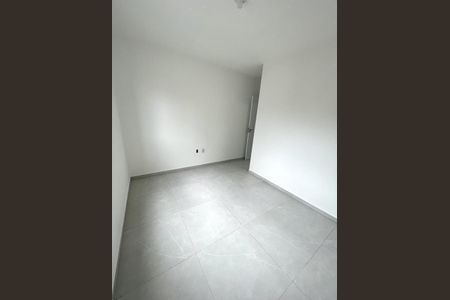 9_photo/9527425aef.bb2cfda027800a9a-ATLAS-5d6babc5-d2f8-4541-a669-5f5f9022b03b.jpg de casa à venda com 2 quartos, 135m² em Ponta das Canas, Florianópolis