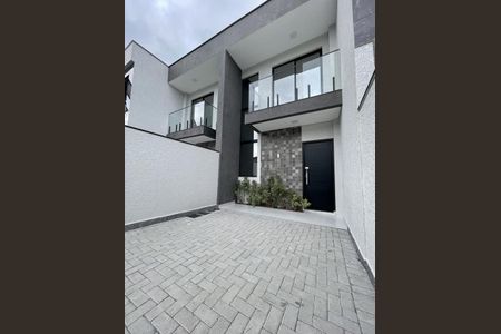 6_photo/9527425aef.bb2cfda027800a9a-ATLAS-9f4e3fbf-aca1-490b-ae4d-394bcd66dd2a.jpg de casa à venda com 2 quartos, 135m² em Ponta das Canas, Florianópolis