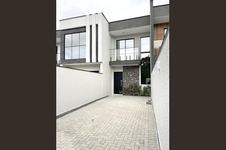 1_photo/9527425aef.bb2cfda027800a9a-ATLAS-ab29206e-2afb-44b8-a8fd-93dc643c2ba7.jpg de casa à venda com 2 quartos, 135m² em Ponta das Canas, Florianópolis