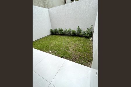 2_photo/9527425aef.bb2cfda027800a9a-ATLAS-b7252f62-2d06-49cb-beee-82fe1be43f5e.jpg de casa à venda com 2 quartos, 135m² em Ponta das Canas, Florianópolis