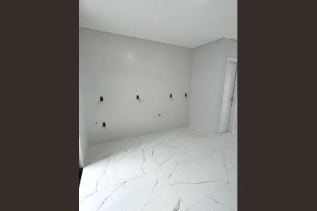 10_photo/9527425aef.bb2cfda027800a9a-ATLAS-bfc96fcf-c4b5-4bde-b0e3-e30e5e79f1f1.jpg de casa à venda com 2 quartos, 135m² em Ponta das Canas, Florianópolis