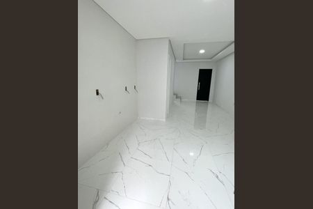 7_photo/9527425aef.bb2cfda027800a9a-ATLAS-d8755f75-5cb2-4167-822f-90d35de92c79.jpg de casa à venda com 2 quartos, 135m² em Ponta das Canas, Florianópolis
