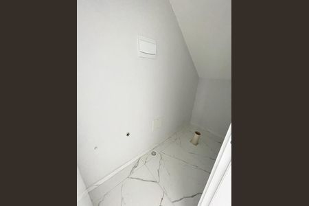 3_photo/9527425aef.bb2cfda027800a9a-ATLAS-eaf2f636-2e63-4592-8c09-53e458d686c3.jpg de casa à venda com 2 quartos, 135m² em Ponta das Canas, Florianópolis