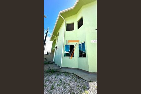 5_photo/9527425afb.fc71c6367f0f28fd-ATLAS-3cd26067-68bb-4f13-96b6-6a643fb56cd1.jpg de casa à venda com 2 quartos, 170m² em Ponta das Canas, Florianópolis