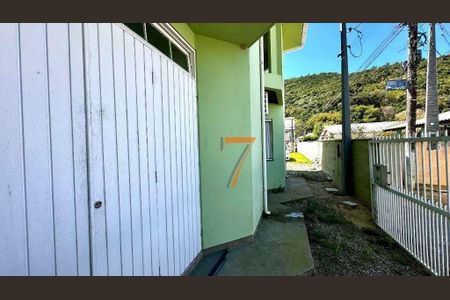 7_photo/9527425afb.fc71c6367f0f28fd-ATLAS-481bd1ab-cf0e-47ad-9452-0f8b596a72c0.jpg de casa à venda com 2 quartos, 170m² em Ponta das Canas, Florianópolis