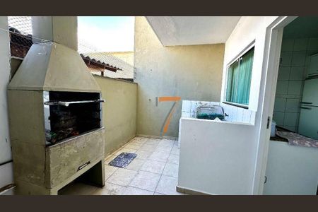 8_photo/9527425afb.fc71c6367f0f28fd-ATLAS-567cf35f-8130-4a4e-aafe-678e0d4eb6eb.jpg de casa à venda com 2 quartos, 170m² em Ponta das Canas, Florianópolis