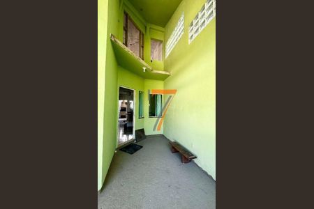 9_photo/9527425afb.fc71c6367f0f28fd-ATLAS-6cbc0bd8-6cea-4a9d-9d17-fe7a24c81e83.jpg de casa à venda com 2 quartos, 170m² em Ponta das Canas, Florianópolis