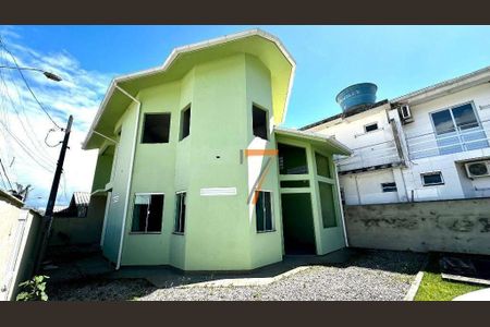 12_photo/9527425afb.fc71c6367f0f28fd-ATLAS-8952d64b-c469-43ed-8860-d1b7fda5dbd4.jpg de casa à venda com 2 quartos, 170m² em Ponta das Canas, Florianópolis