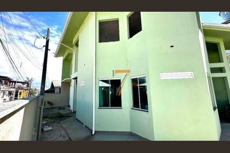 4_photo/9527425afb.fc71c6367f0f28fd-ATLAS-9ca4e385-bff6-43b0-82dc-c5c0153e95e4.jpg de casa à venda com 2 quartos, 170m² em Ponta das Canas, Florianópolis
