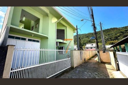 3_photo/9527425afb.fc71c6367f0f28fd-ATLAS-9fc3aa08-12d6-4a46-ab01-472ed660a972.jpg de casa à venda com 2 quartos, 170m² em Ponta das Canas, Florianópolis