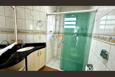 25_photo/9527425afb.fc71c6367f0f28fd-ATLAS-ac0fe0df-7f9b-40fd-91a8-af883d54caa3.jpg de casa à venda com 2 quartos, 170m² em Ponta das Canas, Florianópolis