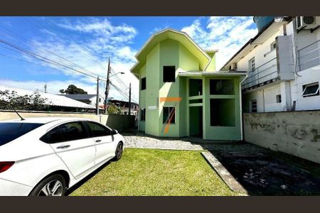 8_photo/9527425afb.fc71c6367f0f28fd-ATLAS-b0908cfc-79ef-4d53-966d-3dccbade8c25.jpg de casa à venda com 2 quartos, 170m² em Ponta das Canas, Florianópolis