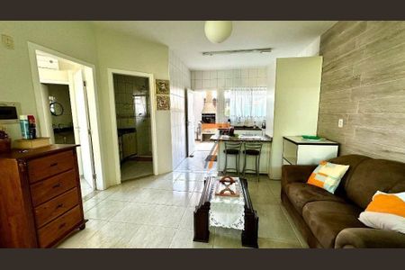 14_photo/9527425afb.fc71c6367f0f28fd-ATLAS-c8ec6e31-29b7-4d97-bd3e-d77c8105037c.jpg de casa à venda com 2 quartos, 170m² em Ponta das Canas, Florianópolis