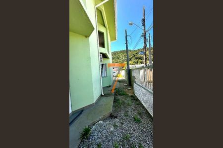 6_photo/9527425afb.fc71c6367f0f28fd-ATLAS-c92dcb1c-37d4-4eaa-801e-ac3e45709fa8.jpg de casa à venda com 2 quartos, 170m² em Ponta das Canas, Florianópolis