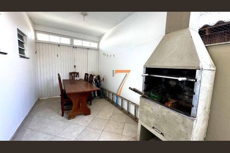 20_photo/9527425afb.fc71c6367f0f28fd-ATLAS-e1e34bc3-1262-40d1-a6f7-c2baea6f614c.jpg de casa à venda com 2 quartos, 170m² em Ponta das Canas, Florianópolis