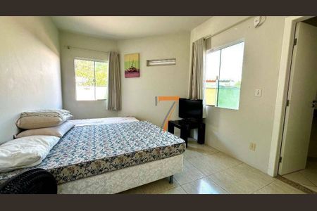 22_photo/9527425afb.fc71c6367f0f28fd-ATLAS-eb45c13e-b9f0-40a2-838d-e12d0a4464cc.jpg de casa à venda com 2 quartos, 170m² em Ponta das Canas, Florianópolis