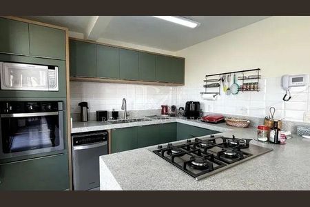 6_photo/9527425b03.ceff8192393c33de-ATLAS-0c9c7075-ad8f-4cdf-a2c1-bc1244bc2a6b.jpg de casa à venda com 4 quartos, 300m² em Canasvieiras, Florianópolis