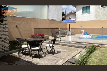 5_photo/9527425b03.df2406aa61ba3211-ATLAS-10c1d323-dd8d-4b01-a55a-0cf3b46482e4.jpg de casa à venda com 4 quartos, 613m² em Ponta das Canas, Florianópolis