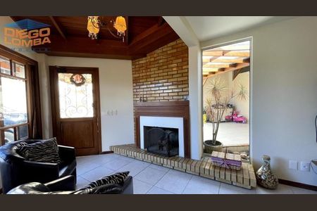 6_photo/9527425b03.df2406aa61ba3211-ATLAS-14fc416e-dddc-4782-af50-6f37d524b120.jpg de casa à venda com 4 quartos, 613m² em Ponta das Canas, Florianópolis