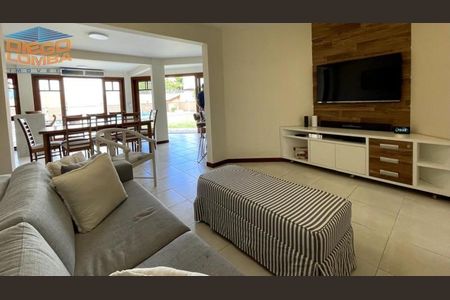 8_photo/9527425b03.df2406aa61ba3211-ATLAS-312ef1d0-3a7e-4b6c-b461-9ae01d206b87.jpg de casa à venda com 4 quartos, 613m² em Ponta das Canas, Florianópolis