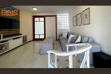 9_photo/9527425b03.df2406aa61ba3211-ATLAS-3252a0ca-6757-4bc4-b70e-fa3939db7ff3.jpg de casa à venda com 4 quartos, 613m² em Ponta das Canas, Florianópolis