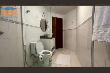 4_photo/9527425b03.df2406aa61ba3211-ATLAS-4f38fd12-3dcf-46d0-8bcd-b4b04dd87338.jpg de casa à venda com 4 quartos, 613m² em Ponta das Canas, Florianópolis